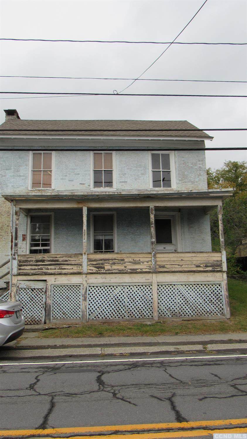 20 Washington Street - Photo 1