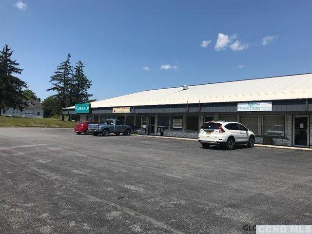 2403 State Route 7 - Photo 1