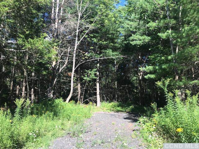 0 Drake Hill Road - Photo 1