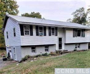 43 Marie Drive - Photo 1