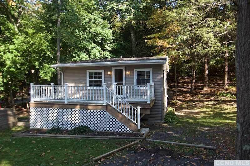 6 Marina Dr - Photo 1