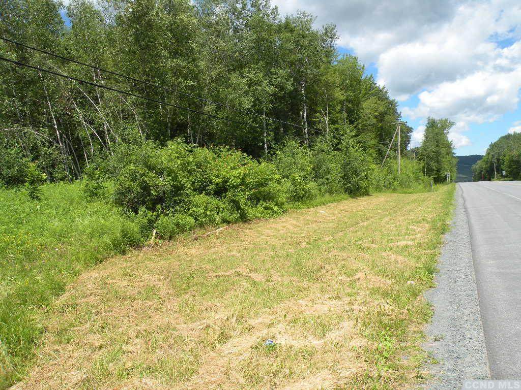 0 State Route 22 - Photo 1