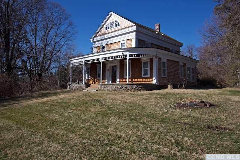 5 Grove Street - Photo 1