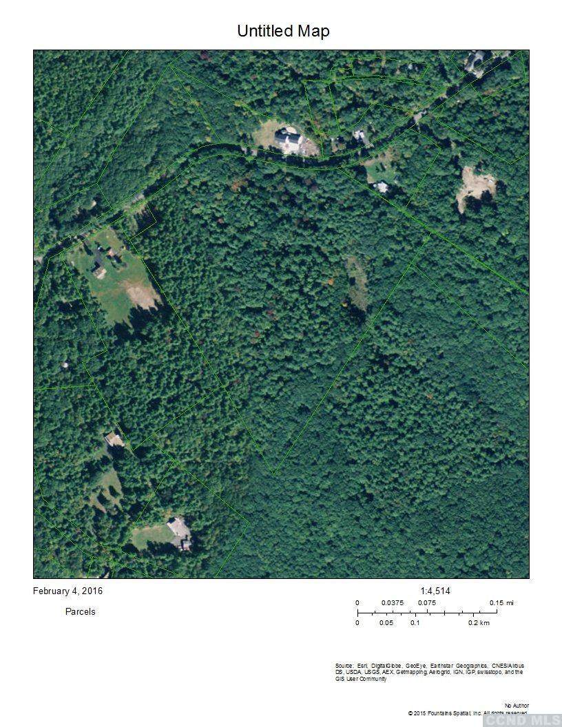 220 Bailey Road - Photo 1