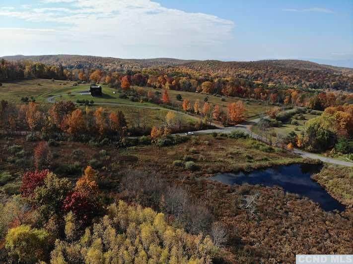 279 East Klein Road - Photo 1