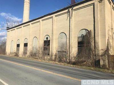 223 Columbia Turnpike Street - Photo 1