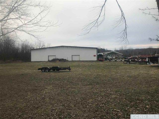 1346 State Route 9H - Photo 1