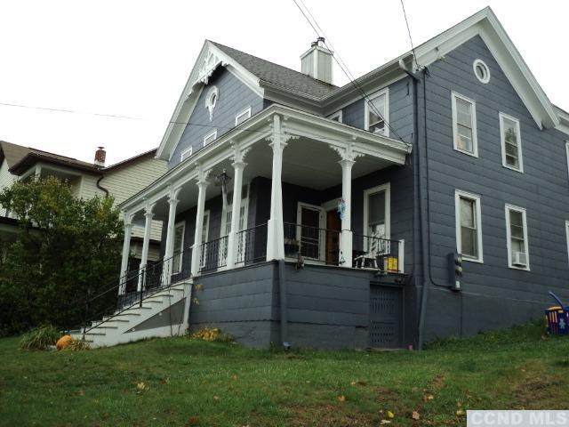 131 Main Street - Photo 1
