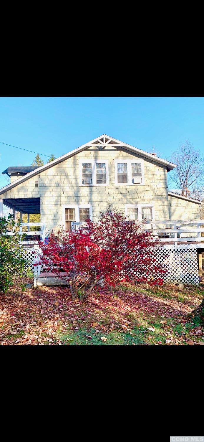 6355 Main Street - Photo 1