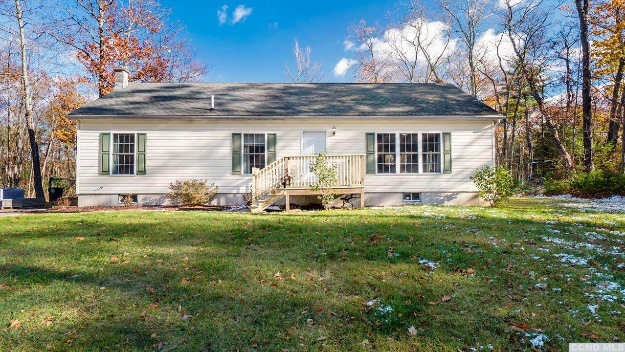 904 Pennsylvania Ave - Photo 1