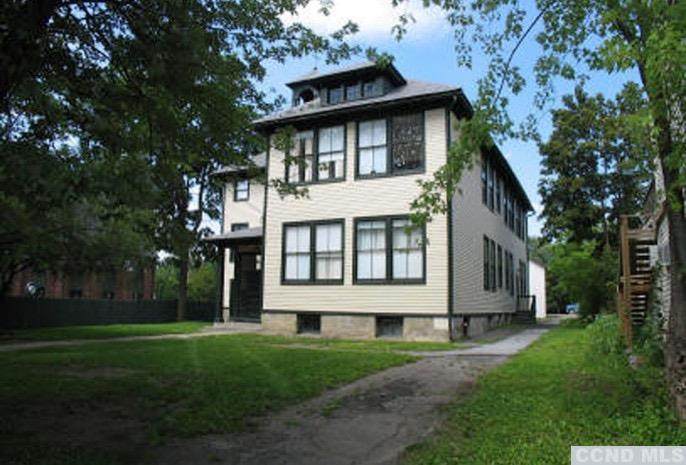 71 Broadway - Photo 1