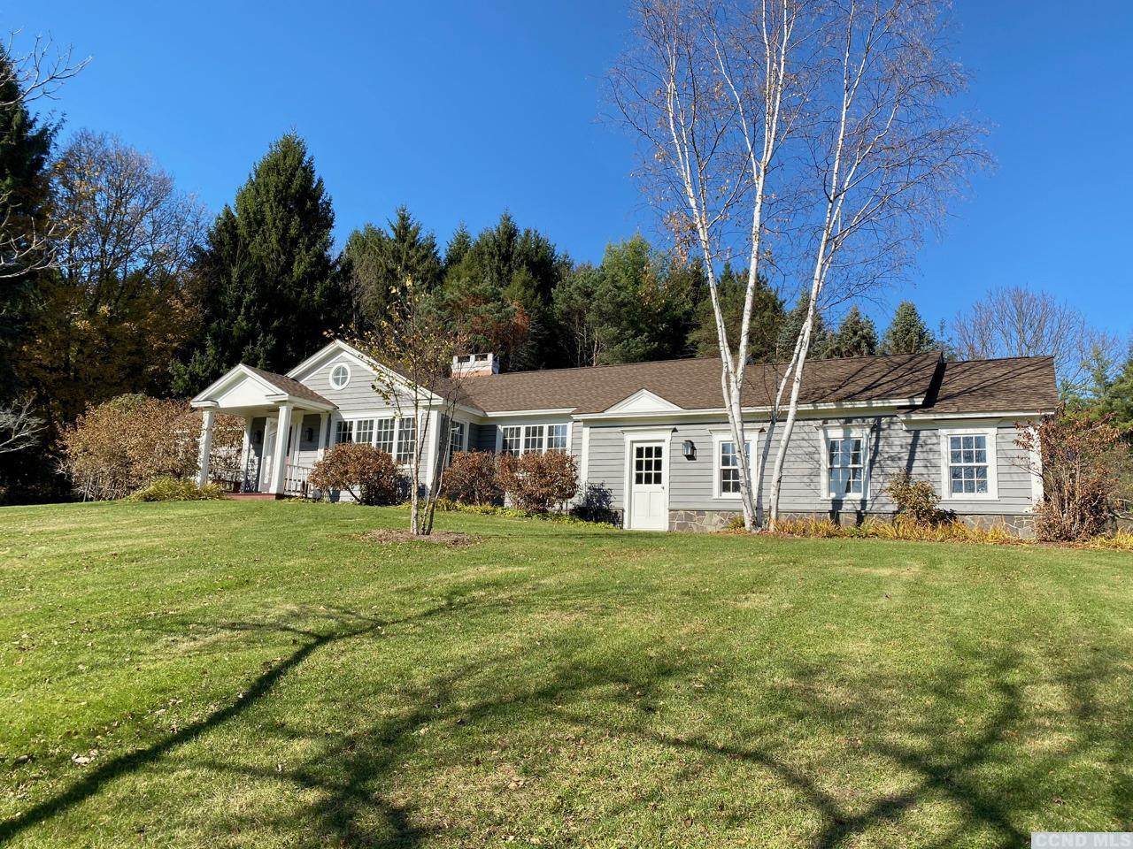26 Moadock Road - Photo 1