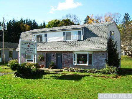 9251 Route 22 Road - Photo 1