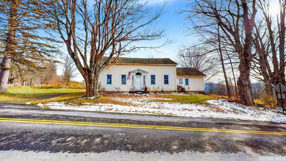 1295 Goshen Sreet - Photo 1