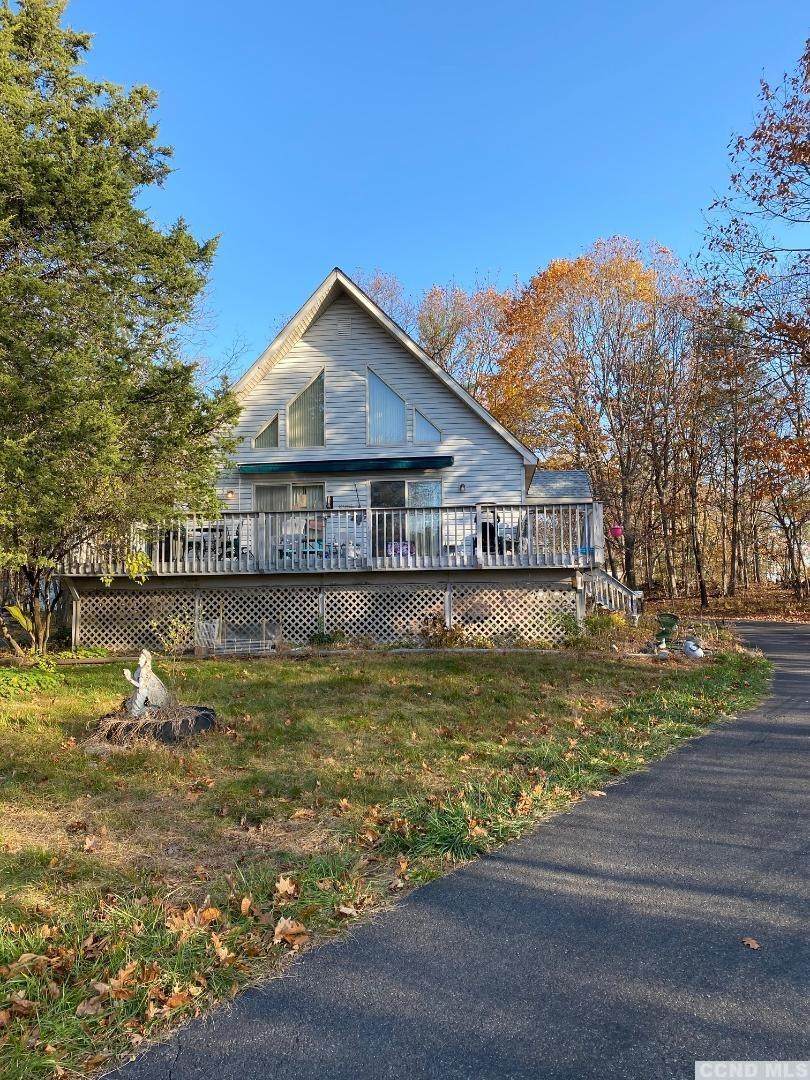 171 Forrest Hills Avenue - Photo 1