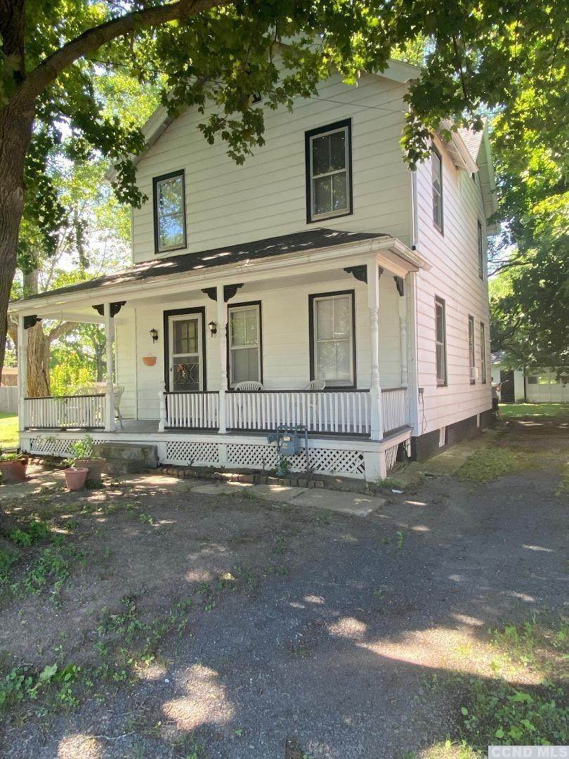 257 Jefferson Hts. - Photo 1