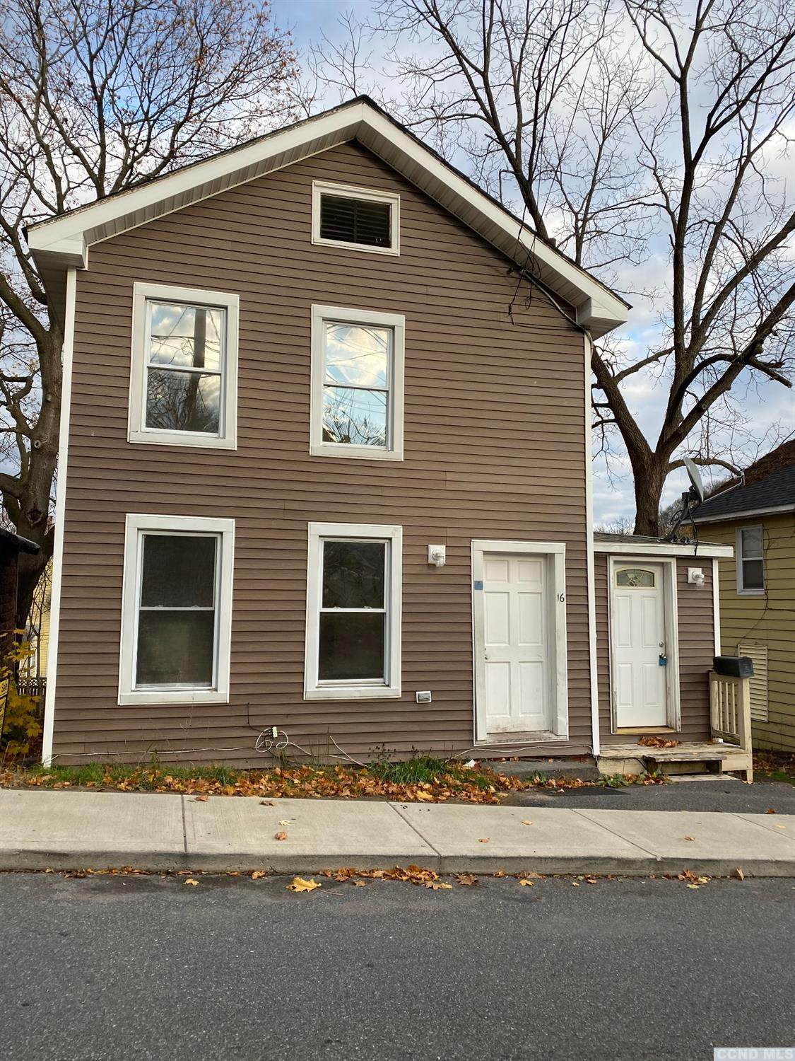 16 Division Street - Photo 1