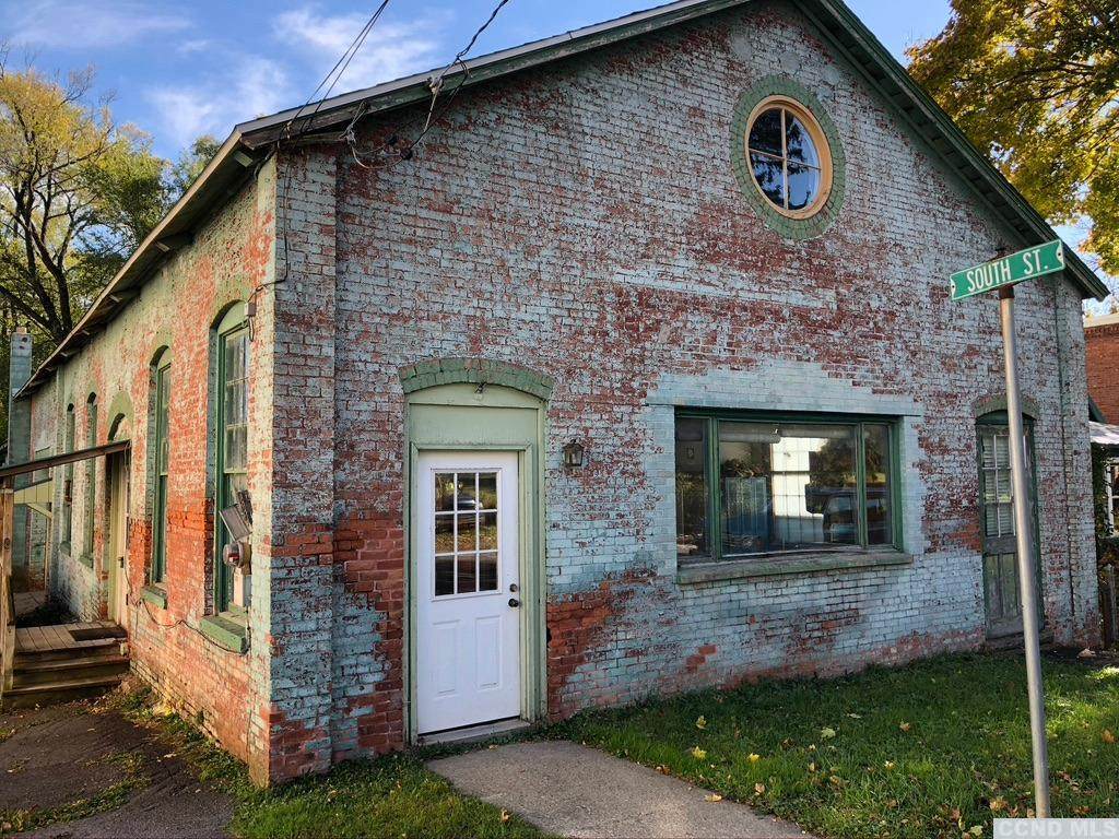 0 Washington Street - Photo 1