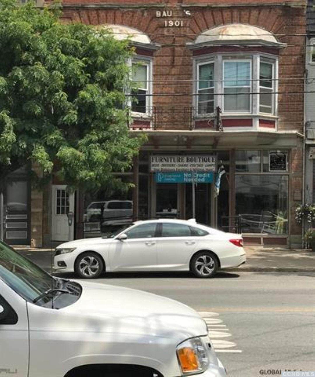 312 Main Street - Photo 1