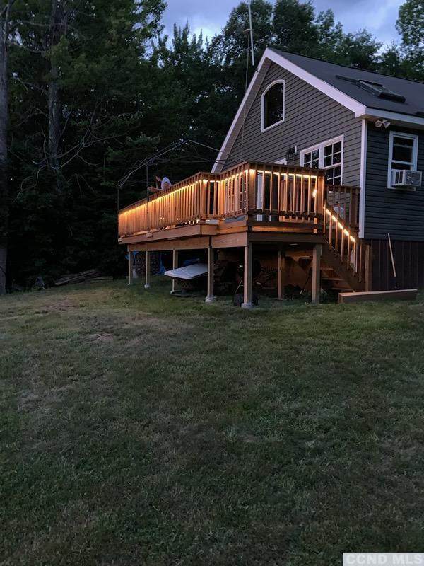 106 Mcbrien Lane - Photo 1