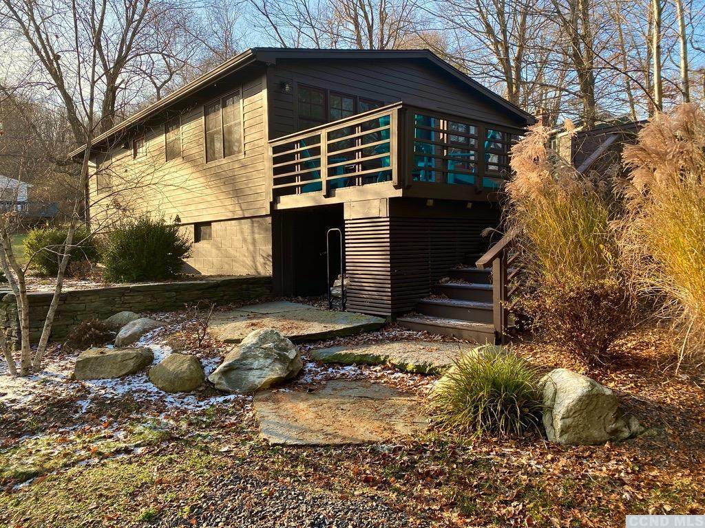 20 Adams Drive - Photo 1