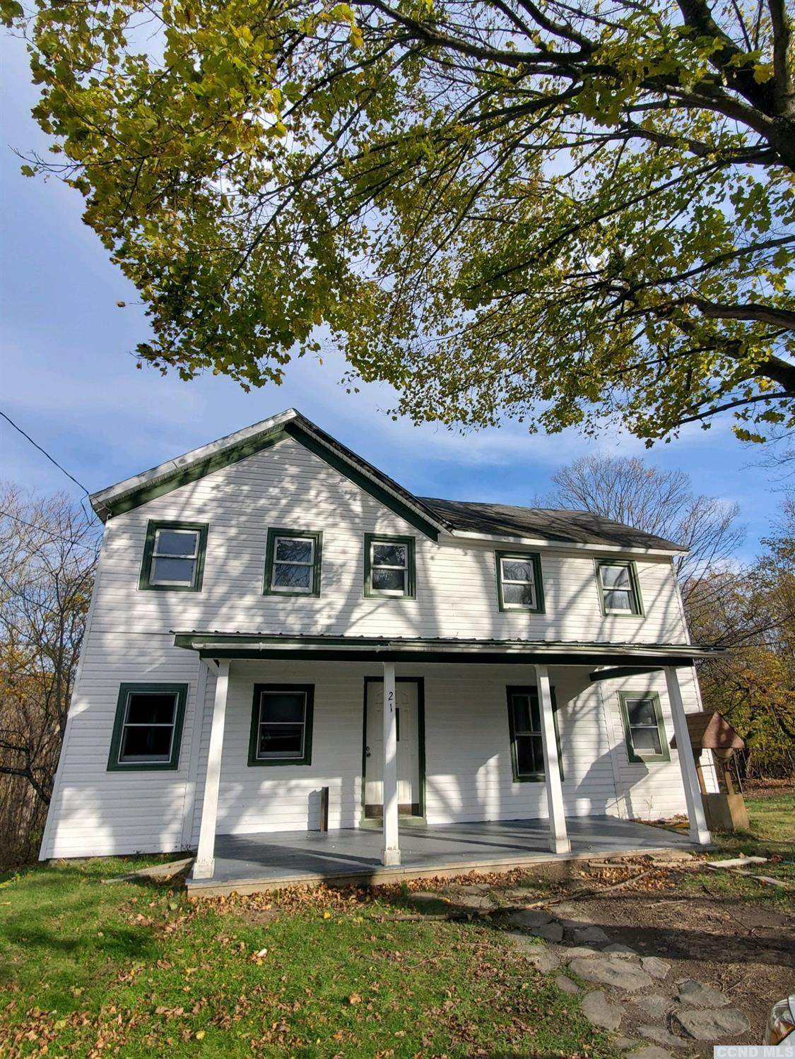 21 Union Street - Photo 1