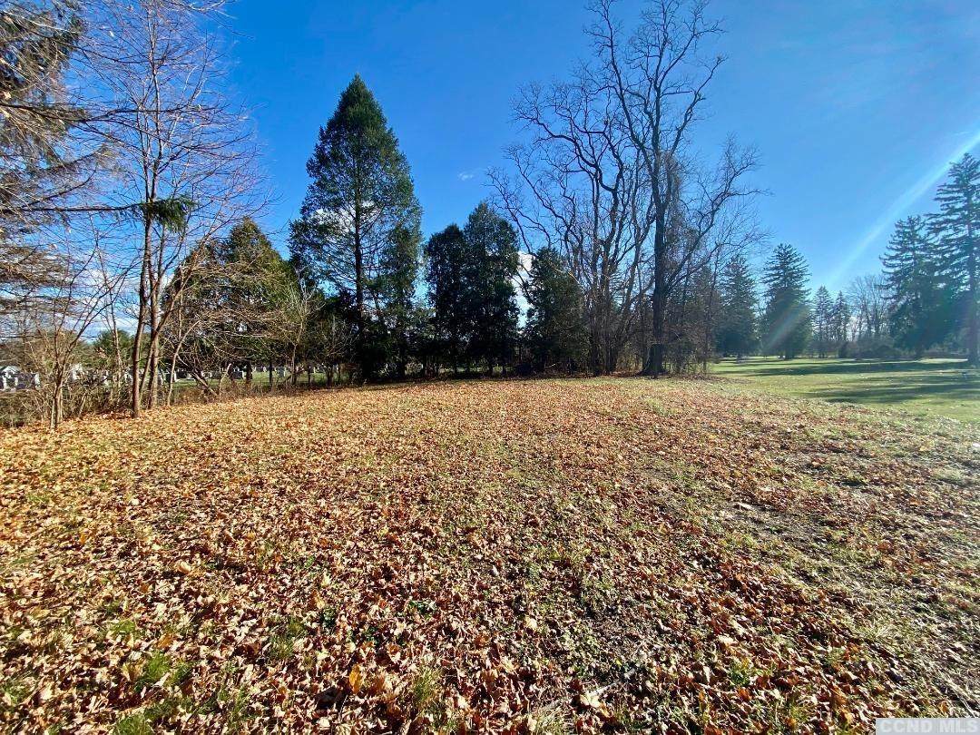 24 Jefferson Ave. - Photo 1