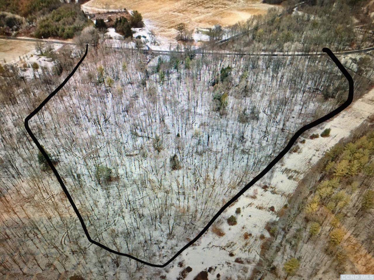 0 White Birch Road - Photo 1