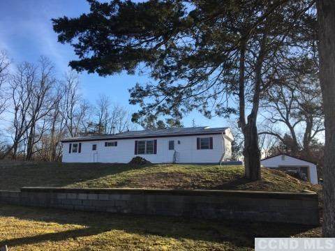 2860 Old Kings Road - Photo 1