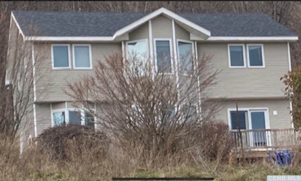 382 Beschorner Road - Photo 1