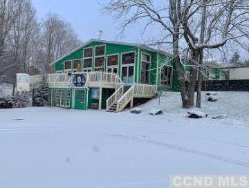 6002 Main Street - Photo 1