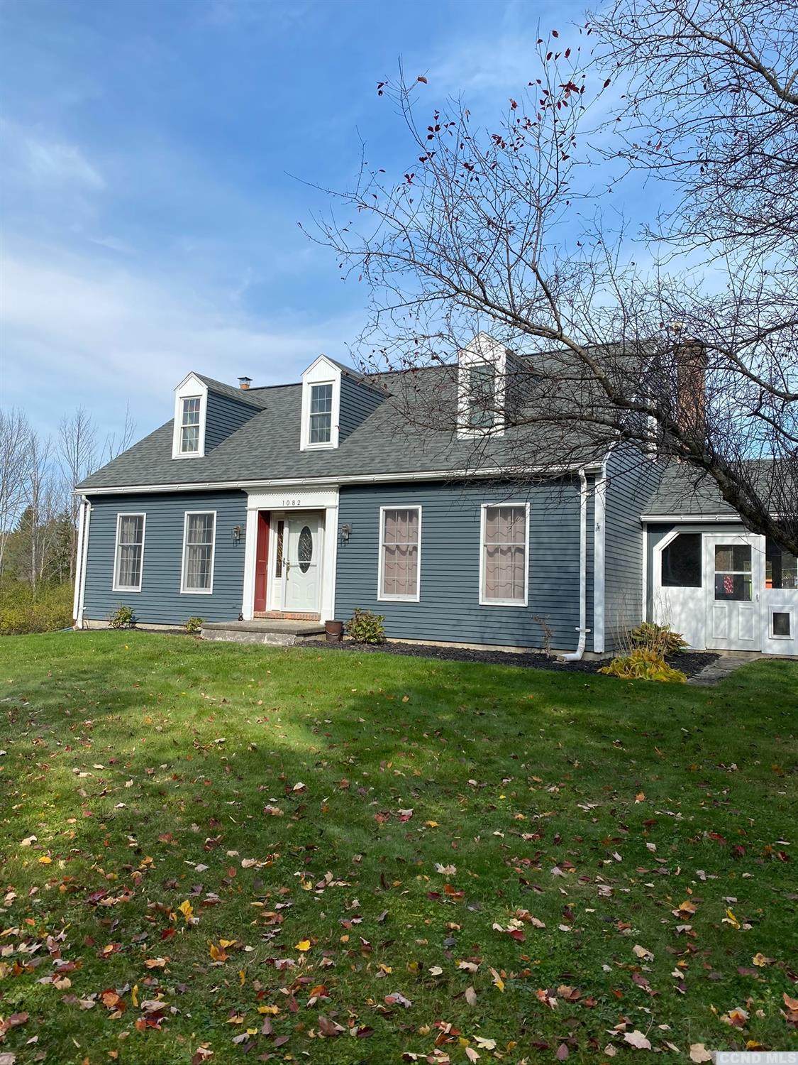 1082 Cr 403 - Photo 1
