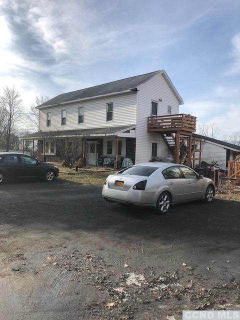 1263 County Route 67 - Photo 1