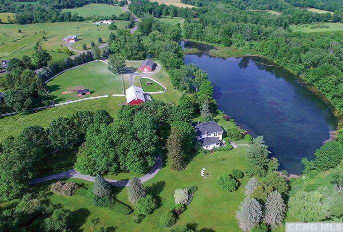 654 County Route 9 - Photo 1