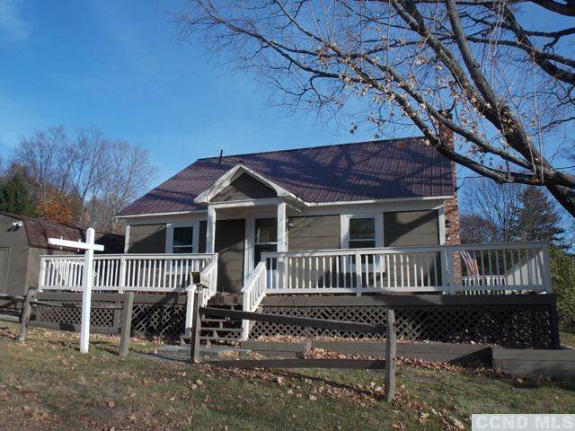 6 Brady Lane - Photo 1