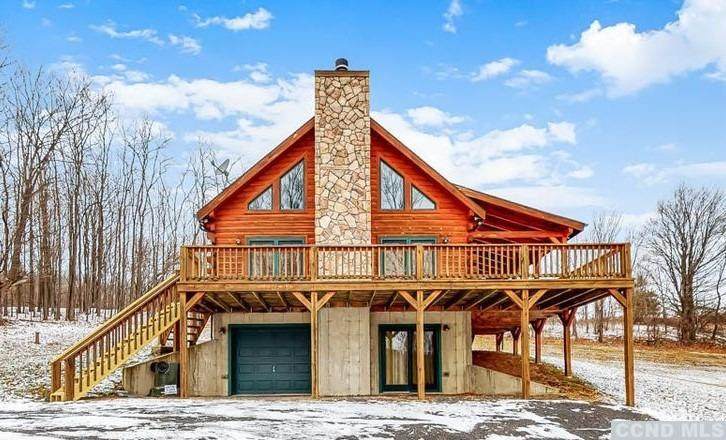 5208 County Route 20 - Photo 1