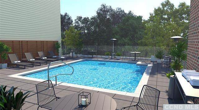116 West Avenue Avenue - Photo 1