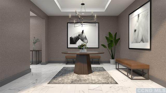 116 West Avenue Avenue - Photo 1