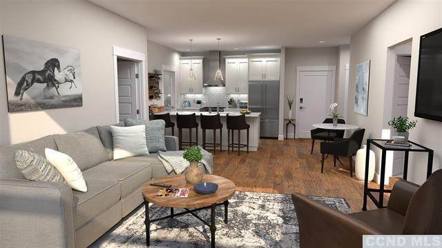 116 West Avenue Avenue - Photo 1