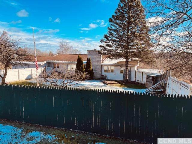 3154 Old Kings Road - Photo 1