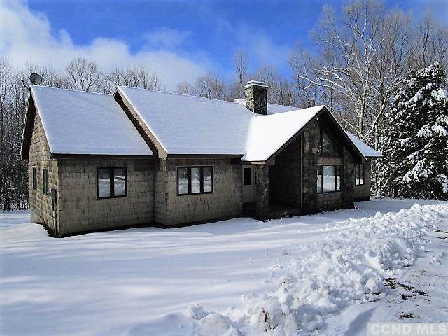 149 Magda Lane - Photo 1