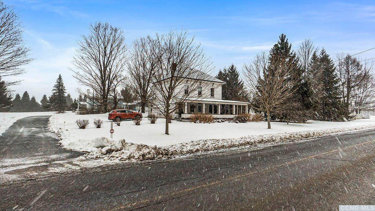 208 South Street - Photo 1