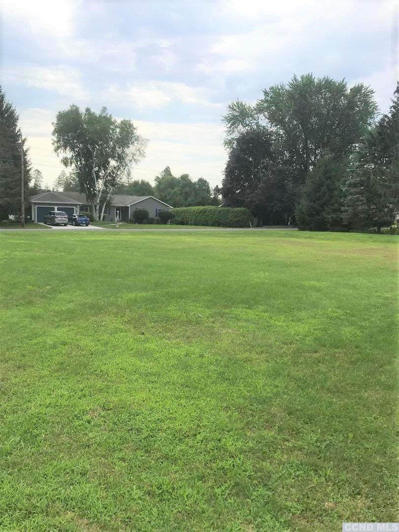 0 Country Club Estates - Photo 1