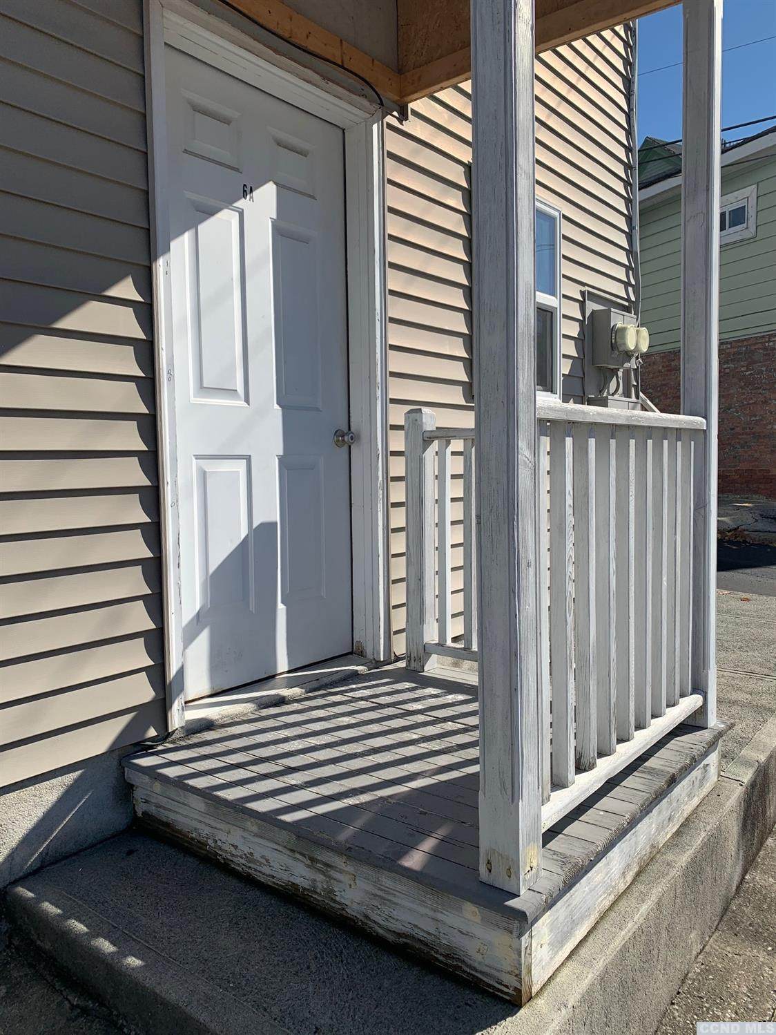 6 Frederick - Photo 1