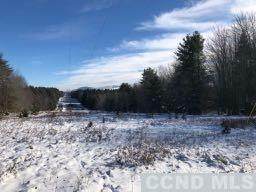 0 Deer Run/Fawn Hill - Photo 1