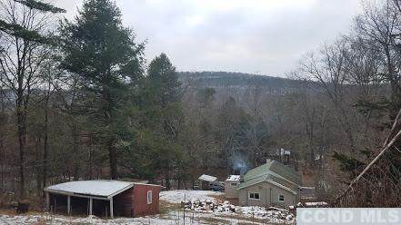 452 Green Lake Road - Photo 1