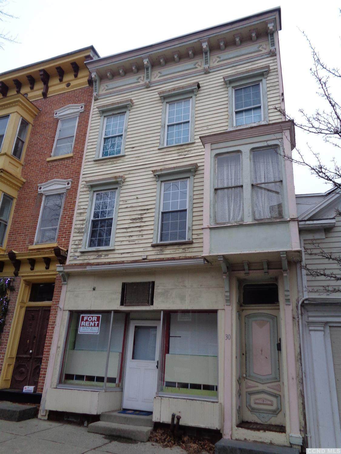 30 Second Street - Photo 1