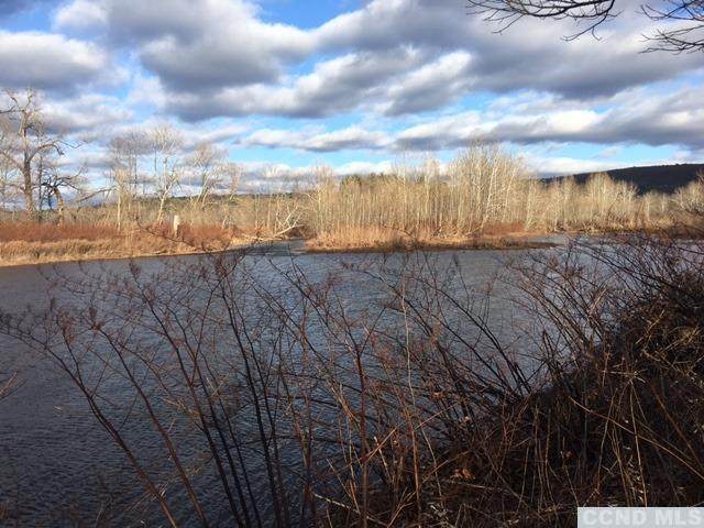 1812 State Route 23B - Photo 1