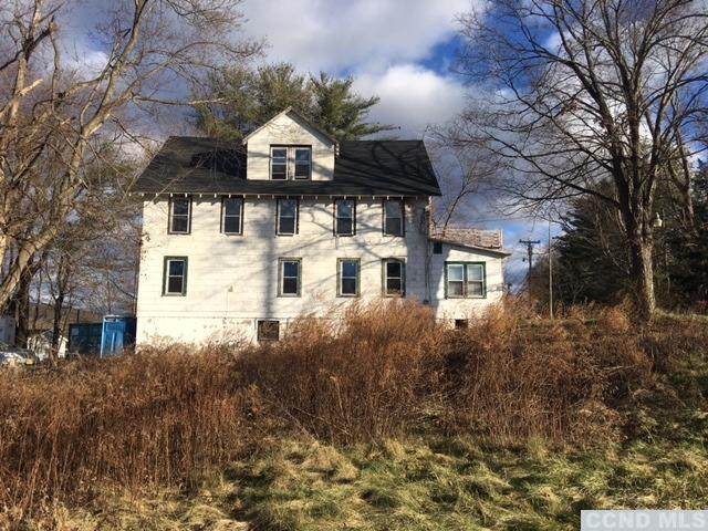 1812 State Route 23B - Photo 1