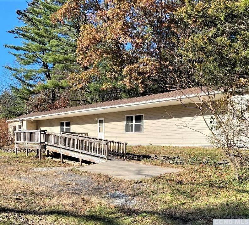 264 Canniff Road - Photo 1